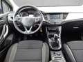 Opel Astra 1.2 Turbo Start/Stop GS Line Blue - thumbnail 13