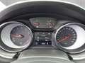 Opel Astra 1.2 Turbo Start/Stop GS Line Blue - thumbnail 12