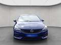 Opel Astra 1.2 Turbo Start/Stop GS Line Blue - thumbnail 9