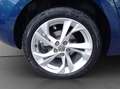 Opel Astra 1.2 Turbo Start/Stop GS Line Blue - thumbnail 27