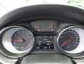 Opel Astra 1.2 Turbo Start/Stop GS Line Blue - thumbnail 23