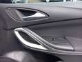 Opel Astra 1.2 Turbo Start/Stop GS Line Blue - thumbnail 20