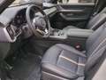 Mazda CX-80 Klimaaut.|ACC|Kamera|PDC|NAVI|LED|Pano|SHZ Weiß - thumbnail 10