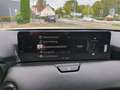 Mazda CX-80 Klimaaut.|ACC|Kamera|PDC|NAVI|LED|Pano|SHZ Wit - thumbnail 14