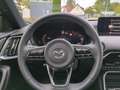 Mazda CX-80 Klimaaut.|ACC|Kamera|PDC|NAVI|LED|Pano|SHZ Wit - thumbnail 17