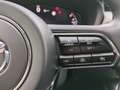Mazda CX-80 Klimaaut.|ACC|Kamera|PDC|NAVI|LED|Pano|SHZ Wit - thumbnail 19