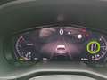 Mazda CX-80 Klimaaut.|ACC|Kamera|PDC|NAVI|LED|Pano|SHZ Wit - thumbnail 20