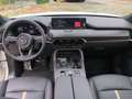 Mazda CX-80 Klimaaut.|ACC|Kamera|PDC|NAVI|LED|Pano|SHZ Wit - thumbnail 12