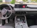 Mazda CX-80 Klimaaut.|ACC|Kamera|PDC|NAVI|LED|Pano|SHZ Wit - thumbnail 13