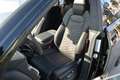 Audi RS Q8 TFSIV8quattro tiptronic CARBON LOOK E CARBOCERAMIC Nero - thumbnail 14