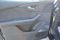 Audi RS Q8 TFSIV8quattro tiptronic CARBON LOOK E CARBOCERAMIC Nero - thumbnail 11
