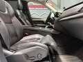 Volvo XC90 Inscription Plug-In Hybrid AWD Weiß - thumbnail 37