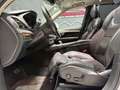 Volvo XC90 Inscription Plug-In Hybrid AWD Weiß - thumbnail 13
