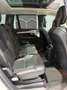 Volvo XC90 Inscription Plug-In Hybrid AWD Weiß - thumbnail 31