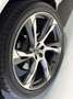 Volvo XC90 Inscription Plug-In Hybrid AWD Weiß - thumbnail 43
