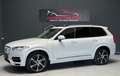Volvo XC90 Inscription Plug-In Hybrid AWD Weiß - thumbnail 3