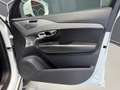 Volvo XC90 Inscription Plug-In Hybrid AWD Weiß - thumbnail 25