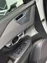 Volvo XC90 Inscription Plug-In Hybrid AWD Weiß - thumbnail 11