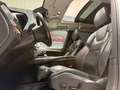 Volvo XC90 Inscription Plug-In Hybrid AWD Weiß - thumbnail 14