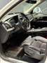 Volvo XC90 Inscription Plug-In Hybrid AWD Weiß - thumbnail 10