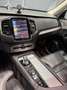 Volvo XC90 Inscription Plug-In Hybrid AWD Weiß - thumbnail 15