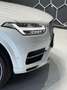 Volvo XC90 Inscription Plug-In Hybrid AWD Weiß - thumbnail 45
