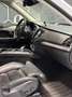 Volvo XC90 Inscription Plug-In Hybrid AWD Weiß - thumbnail 27