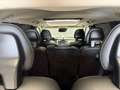Volvo XC90 Inscription Plug-In Hybrid AWD Weiß - thumbnail 38