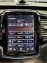Volvo XC90 Inscription Plug-In Hybrid AWD Weiß - thumbnail 17