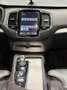 Volvo XC90 Inscription Plug-In Hybrid AWD Weiß - thumbnail 33