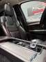 Volvo XC90 Inscription Plug-In Hybrid AWD Weiß - thumbnail 29