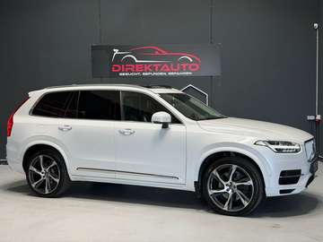 Inscription Plug-In Hybrid AWD