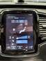 Volvo XC90 Inscription Plug-In Hybrid AWD Weiß - thumbnail 16