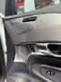 Volvo XC90 Inscription Plug-In Hybrid AWD Weiß - thumbnail 26