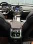 Volvo XC90 Inscription Plug-In Hybrid AWD Weiß - thumbnail 39