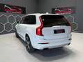 Volvo XC90 Inscription Plug-In Hybrid AWD Weiß - thumbnail 44