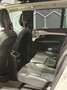 Volvo XC90 Inscription Plug-In Hybrid AWD Weiß - thumbnail 23