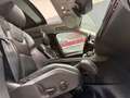 Volvo XC90 Inscription Plug-In Hybrid AWD Weiß - thumbnail 28