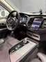 Volvo XC90 Inscription Plug-In Hybrid AWD Weiß - thumbnail 30