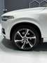 Volvo XC90 Inscription Plug-In Hybrid AWD Weiß - thumbnail 42