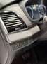 Volvo XC90 Inscription Plug-In Hybrid AWD Weiß - thumbnail 12