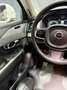 Volvo XC90 Inscription Plug-In Hybrid AWD Weiß - thumbnail 35