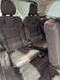 Volvo XC90 Inscription Plug-In Hybrid AWD Weiß - thumbnail 40