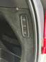 Volvo XC90 Inscription Plug-In Hybrid AWD Weiß - thumbnail 41