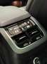 Volvo XC90 Inscription Plug-In Hybrid AWD Weiß - thumbnail 24