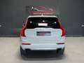 Volvo XC90 Inscription Plug-In Hybrid AWD Weiß - thumbnail 5
