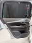 Volvo XC90 Inscription Plug-In Hybrid AWD Weiß - thumbnail 22