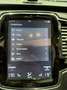 Volvo XC90 Inscription Plug-In Hybrid AWD Weiß - thumbnail 19