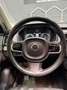 Volvo XC90 Inscription Plug-In Hybrid AWD Weiß - thumbnail 34