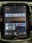 Volvo XC90 Inscription Plug-In Hybrid AWD Weiß - thumbnail 21